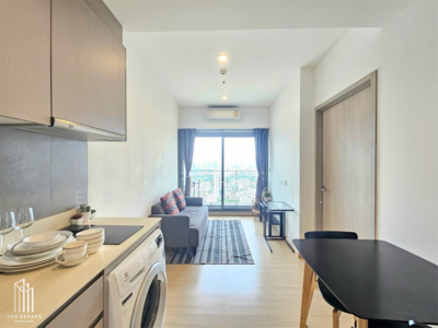 ขาย - Whizdom Connect Sukhumvit : วิสซ์ดอม คอนเนค สุขุมวิท, กรุงเทพ