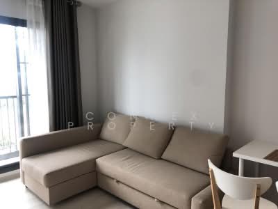 For Rent - Life One Wireless, Bangkok
