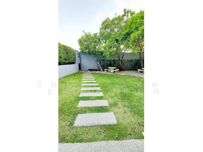 ขาย - Novana Residence : โนวาน่า เรสซิเดนซ์, ชลบุรี