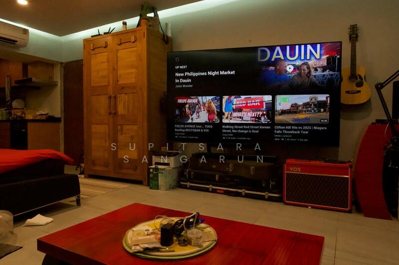 Metro Jomtien Condotel : เมโทร จอมเทียน คอนโดเทล, ชลบุรี, หมู่ที่ 12 420 ถ.จอมเทียนสายหนึ่ง, หนองปรือ, บางละมุง, ชลบุรี, 58 ตร.ม., คอนโด ขาย, โดย Supitsara  Sangarun, 500128790 - DDproperty.com