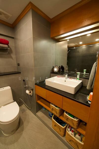 Metro Jomtien Condotel : เมโทร จอมเทียน คอนโดเทล, ชลบุรี, หมู่ที่ 12 420 ถ.จอมเทียนสายหนึ่ง, หนองปรือ, บางละมุง, ชลบุรี, 58 ตร.ม., คอนโด ขาย, โดย Supitsara  Sangarun, 500128790 - DDproperty.com