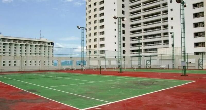 Metro Jomtien Condotel : เมโทร จอมเทียน คอนโดเทล, ชลบุรี, หมู่ที่ 12 420 ถ.จอมเทียนสายหนึ่ง, หนองปรือ, บางละมุง, ชลบุรี, 58 ตร.ม., คอนโด ขาย, โดย Supitsara  Sangarun, 500128790 - DDproperty.com