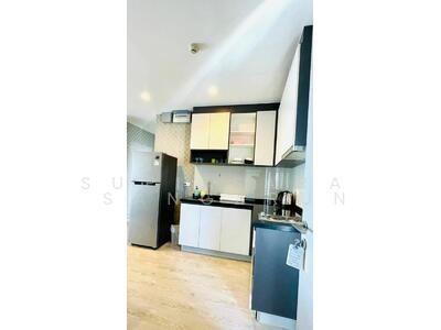 ขาย - The Base Central Pattaya : เดอะ เบส เซ็นทรัล พัทยา, ชลบุรี