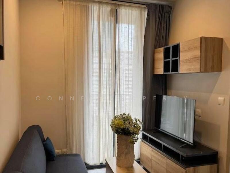 Oka Haus Sukhumvit 36 : โอกะ เฮ้าส์ สุขุมวิท 36, กรุงเทพ, 3399 ถนนพระรามที่ ๔, คลองตัน, คลองเตย, กรุงเทพ, 27 ตร.ม., คอนโด ขาย, โดย Connex Property, 500128838 - DDproperty.com