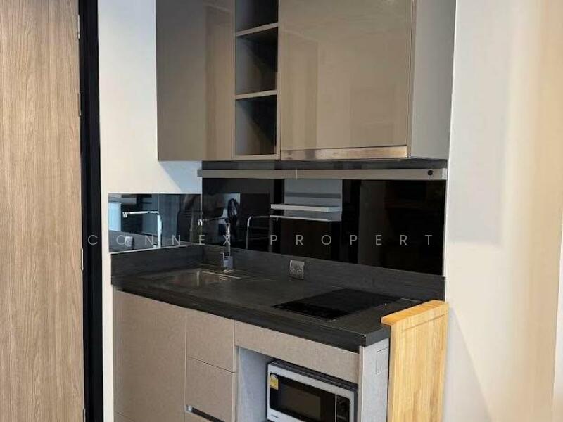 Oka Haus Sukhumvit 36 : โอกะ เฮ้าส์ สุขุมวิท 36, กรุงเทพ, 3399 ถนนพระรามที่ ๔, คลองตัน, คลองเตย, กรุงเทพ, 27 ตร.ม., คอนโด ขาย, โดย Connex Property, 500128838 - DDproperty.com