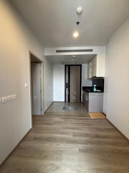 Oka Haus Sukhumvit 36 : โอกะ เฮ้าส์ สุขุมวิท 36, กรุงเทพ, 3399 ถนนพระรามที่ ๔, คลองตัน, คลองเตย, กรุงเทพ, 27 ตร.ม., คอนโด ขาย, โดย Connex Property, 500128838 - DDproperty.com