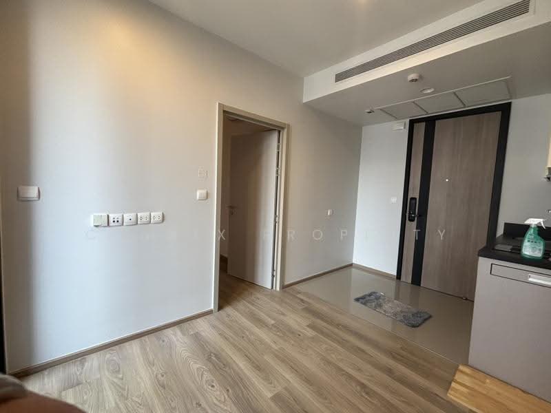 Oka Haus Sukhumvit 36 : โอกะ เฮ้าส์ สุขุมวิท 36, กรุงเทพ, 3399 ถนนพระรามที่ ๔, คลองตัน, คลองเตย, กรุงเทพ, 27 ตร.ม., คอนโด ขาย, โดย Connex Property, 500128838 - DDproperty.com