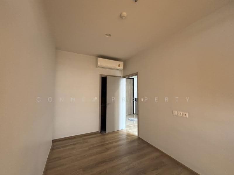 Oka Haus Sukhumvit 36, Bangkok, 3399 Rama 4 Road, Khong Tan, Khlong Toei, Bangkok, Studio, 27 sqm, Condo For Sale, by Connex Property, 500128838 - DDproperty.com