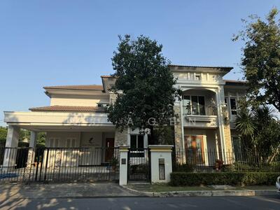 ขาย - GRANADA PINKLAO, กรุงเทพ