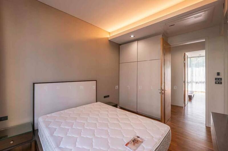 For Rent - Domus 18, Bangkok