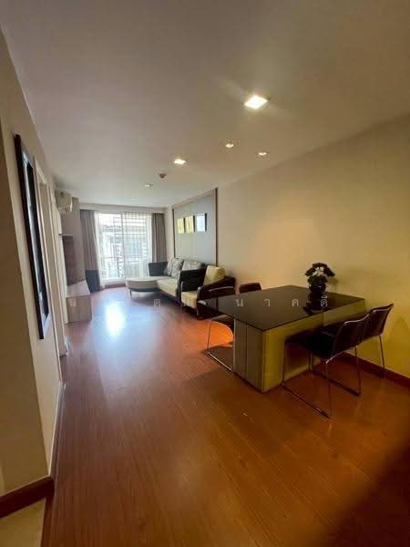 The Treasure, Bangkok, Sathorn, Silom, Bang Rak, Bangkok, 1 Bedroom, 50 sqm, Condo For Sale, by นรีรัตน์ นาคดี, 500128873 - DDproperty.com