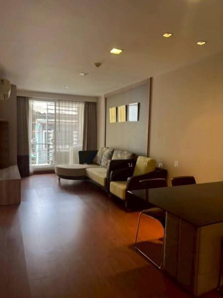 The Treasure, Bangkok, Sathorn, Silom, Bang Rak, Bangkok, 1 Bedroom, 50 sqm, Condo For Sale, by นรีรัตน์ นาคดี, 500128873 - DDproperty.com
