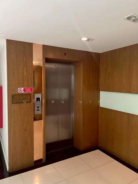 The Treasure, Bangkok, Sathorn, Silom, Bang Rak, Bangkok, 1 Bedroom, 50 sqm, Condo For Sale, by นรีรัตน์ นาคดี, 500128873 - DDproperty.com