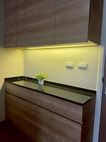 The Treasure, Bangkok, Sathorn, Silom, Bang Rak, Bangkok, 1 Bedroom, 50 sqm, Condo For Sale, by นรีรัตน์ นาคดี, 500128873 - DDproperty.com