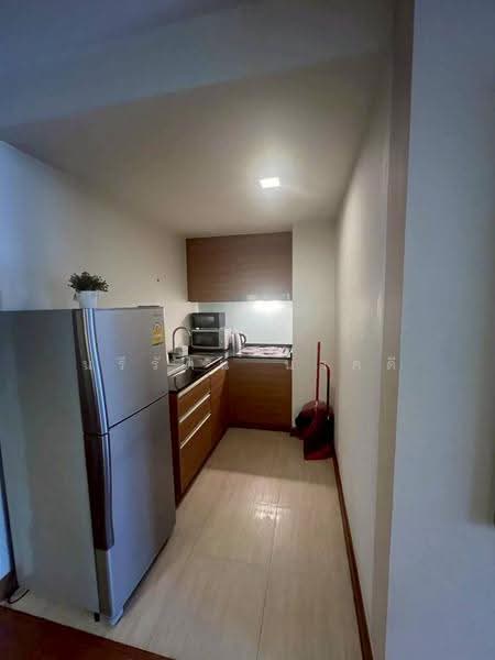 The Treasure, Bangkok, Sathorn, Silom, Bang Rak, Bangkok, 1 Bedroom, 50 sqm, Condo For Sale, by นรีรัตน์ นาคดี, 500128873 - DDproperty.com