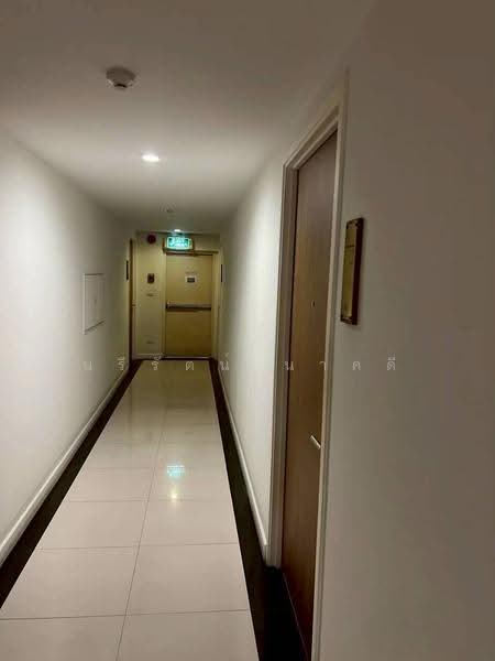 The Treasure, Bangkok, Sathorn, Silom, Bang Rak, Bangkok, 1 Bedroom, 50 sqm, Condo For Sale, by นรีรัตน์ นาคดี, 500128873 - DDproperty.com