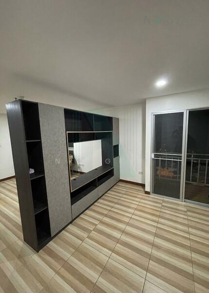 ขาย - Regent Home 7/1 : รีเจ้นท์โฮม 7/1, กรุงเทพ