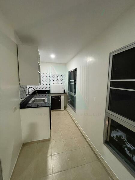 ขาย - Regent Home 7/1 : รีเจ้นท์โฮม 7/1, กรุงเทพ