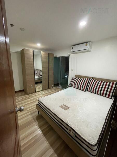 ขาย - Regent Home 7/1 : รีเจ้นท์โฮม 7/1, กรุงเทพ