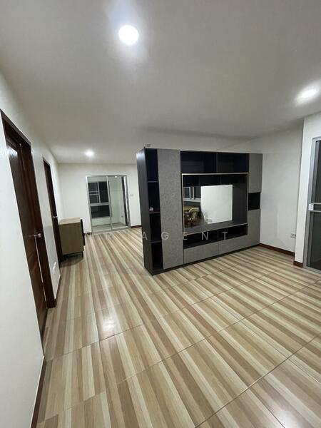 ขาย - Regent Home 7/1 : รีเจ้นท์โฮม 7/1, กรุงเทพ