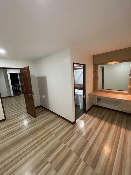 ขาย - Regent Home 7/1 : รีเจ้นท์โฮม 7/1, กรุงเทพ