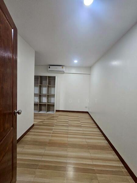 Regent Home 7/1 : รีเจ้นท์โฮม 7/1, กรุงเทพ, ซอยสรรพาวุธ 2 ถนนบางนา, บางนา, บางนา, กรุงเทพ, 63 ตร.ม., คอนโด ขาย, โดย NR AGENT, 500128885 - DDproperty.com