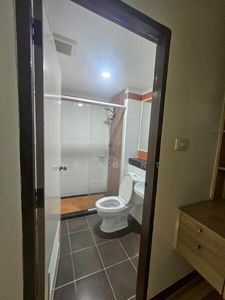 For Sale - Regent Home 7/1, Bangkok