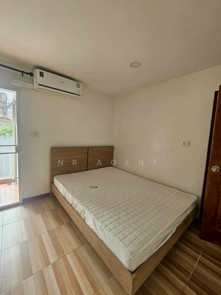 For Sale - Regent Home 7/1, Bangkok