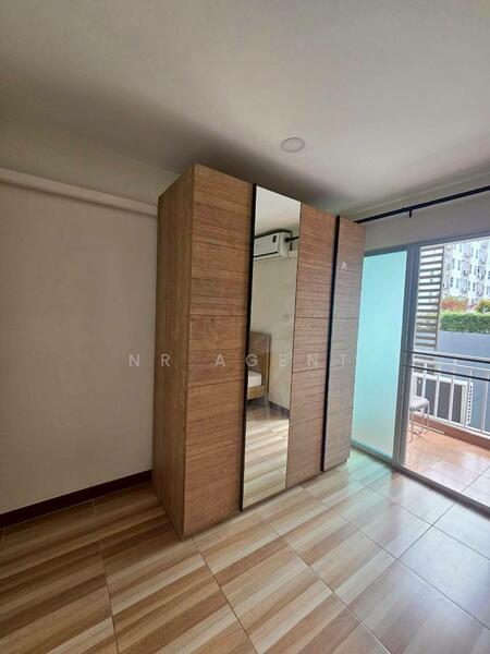 For Sale - Regent Home 7/1, Bangkok