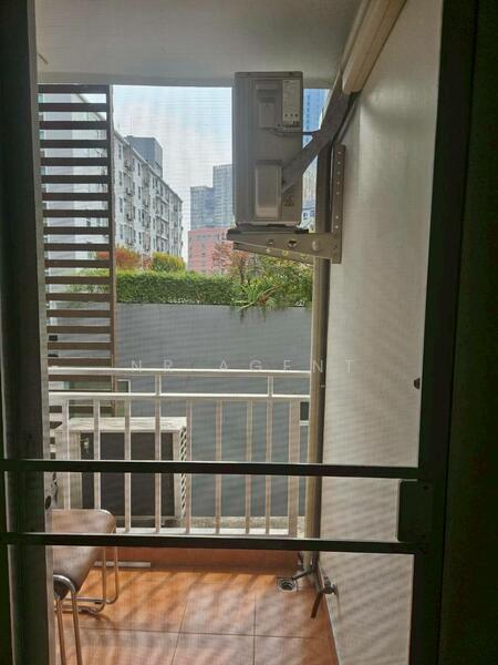 For Sale - Regent Home 7/1, Bangkok