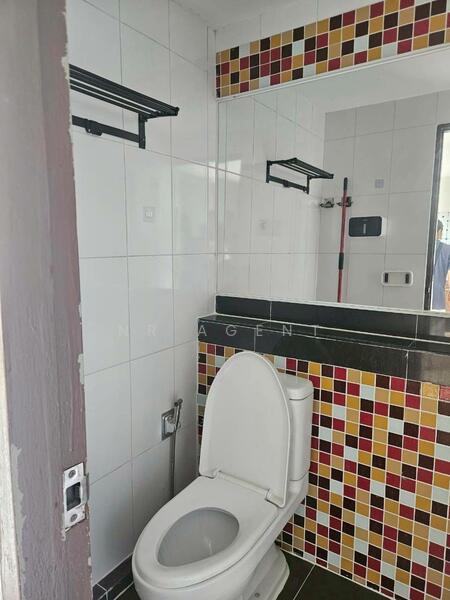 Regent Home 7/1 : รีเจ้นท์โฮม 7/1, กรุงเทพ, ซอยสรรพาวุธ 2 ถนนบางนา, บางนา, บางนา, กรุงเทพ, 63 ตร.ม., คอนโด ขาย, โดย NR AGENT, 500128885 - DDproperty.com