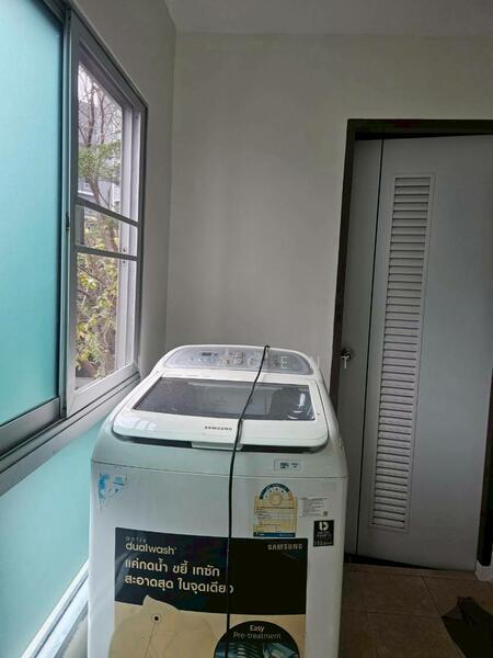 For Sale - Regent Home 7/1, Bangkok