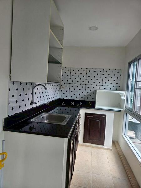 Regent Home 7/1 : รีเจ้นท์โฮม 7/1, กรุงเทพ, ซอยสรรพาวุธ 2 ถนนบางนา, บางนา, บางนา, กรุงเทพ, 63 ตร.ม., คอนโด ขาย, โดย NR AGENT, 500128885 - DDproperty.com