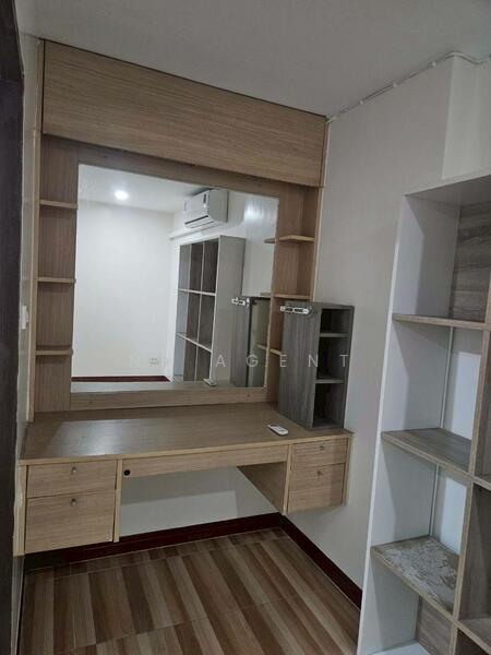 Regent Home 7/1 : รีเจ้นท์โฮม 7/1, กรุงเทพ, ซอยสรรพาวุธ 2 ถนนบางนา, บางนา, บางนา, กรุงเทพ, 63 ตร.ม., คอนโด ขาย, โดย NR AGENT, 500128885 - DDproperty.com