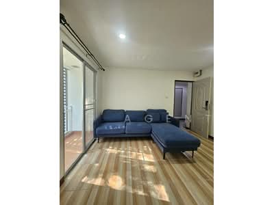 ขาย - Regent Home 7/1 : รีเจ้นท์โฮม 7/1, กรุงเทพ