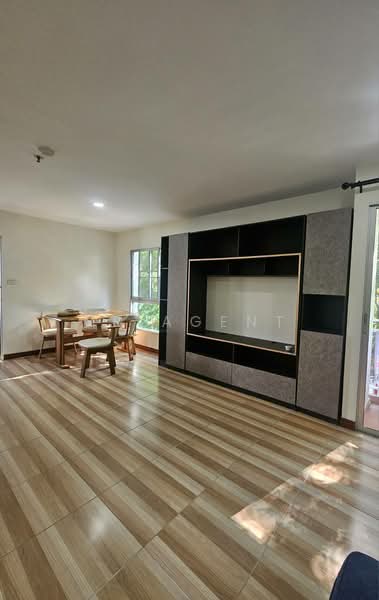 Regent Home 7/1 : รีเจ้นท์โฮม 7/1, กรุงเทพ, ซอยสรรพาวุธ 2 ถนนบางนา, บางนา, บางนา, กรุงเทพ, 63 ตร.ม., คอนโด ขาย, โดย NR AGENT, 500128885 - DDproperty.com