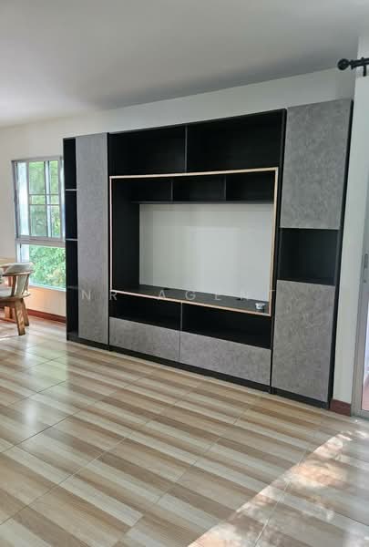 Regent Home 7/1 : รีเจ้นท์โฮม 7/1, กรุงเทพ, ซอยสรรพาวุธ 2 ถนนบางนา, บางนา, บางนา, กรุงเทพ, 63 ตร.ม., คอนโด ขาย, โดย NR AGENT, 500128885 - DDproperty.com