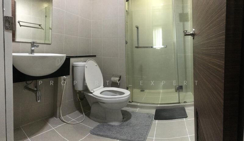 ขาย - Kes รัชดา (เคส รัชดา), กรุงเทพ