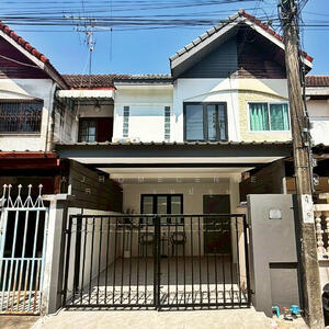 ขาย - เลิศอุบล โชคชัย4, กรุงเทพ