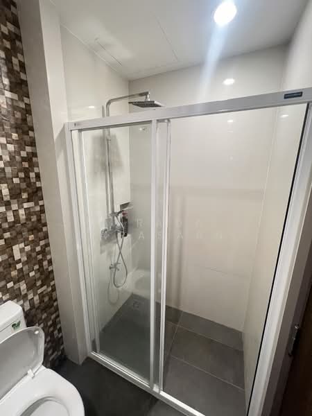 JW Station @ Ramintra : เจดับเบิ้ลยู สเตชั่น แอท รามอินทรา, กรุงเทพ, ถนนรามอินทรา, มีนบุรี, มีนบุรี, กรุงเทพ, 40 ตร.ม., คอนโด ให้เช่า, โดย Airada Parasarn, 500128942 - DDproperty.com