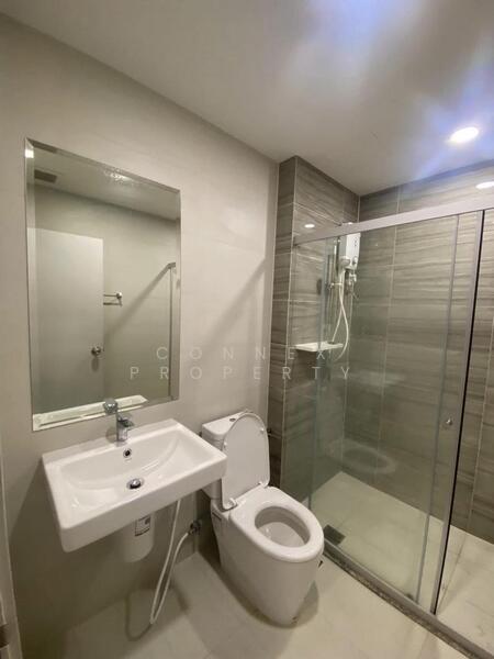 ให้เช่า - Supalai Veranda Ramkhamhaeng : ศุภาลัย เวอเรนด้า รามคำแหง, กรุงเทพ