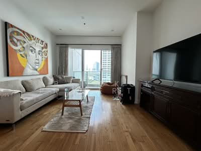 For Rent - Millennium Residence, Bangkok