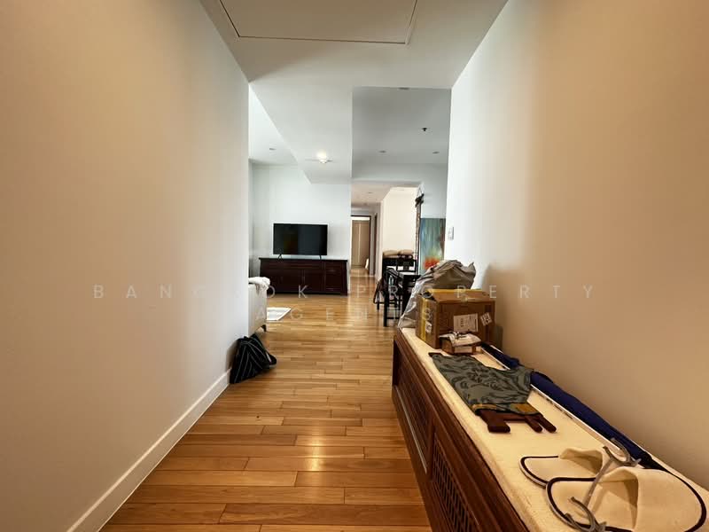 Millennium Residence, Bangkok, Sukhumvit Road, Khlong Toei, Bangkok, 2 Bedrooms, 128 sqm, Condo For Rent, by BANGKOK PROPERTY AGENTS, 500128969 - DDproperty.com