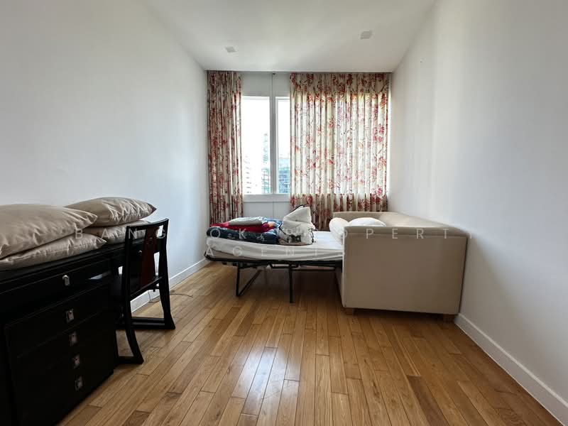 Millennium Residence, Bangkok, Sukhumvit Road, Khlong Toei, Bangkok, 2 Bedrooms, 128 sqm, Condo For Rent, by BANGKOK PROPERTY AGENTS, 500128969 - DDproperty.com