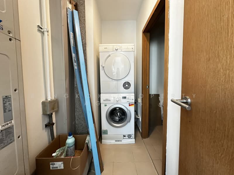 Millennium Residence, Bangkok, Sukhumvit Road, Khlong Toei, Bangkok, 2 Bedrooms, 128 sqm, Condo For Rent, by BANGKOK PROPERTY AGENTS, 500128969 - DDproperty.com