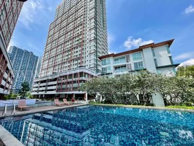 ขาย - Ivy River : ไอวี่ ริเวอร์, กรุงเทพ