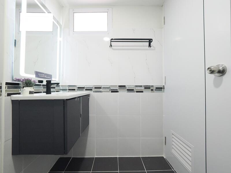 ขาย - Thachaphon Condo​ 1 : ธัชพลคอนโด​ 1, กรุงเทพ