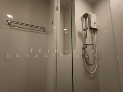 ขาย - Chambers On-Nut Station : แชมเบอร์ส อ่อนนุช สเตชั่น, กรุงเทพ