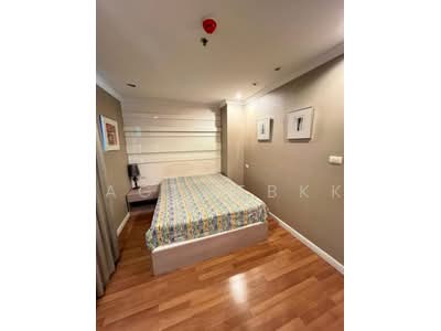 For Rent - Lumpini Place Rama 9-Ratchada, Bangkok