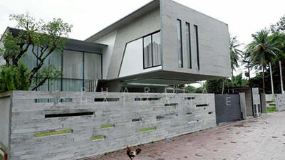 ขาย - ไม่พบโครงการ, เชียงใหม่